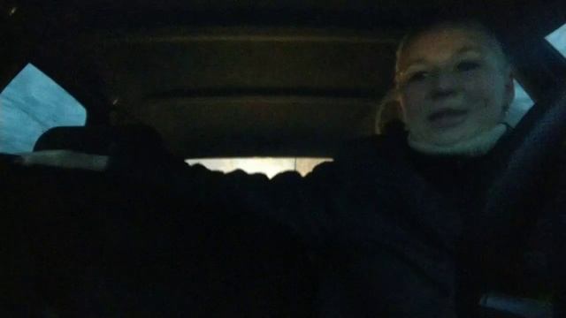 1апреля... Ч.1 смотреть онлайн