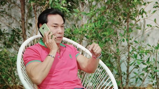 EP1 #ละครสั้น #เตือนภัยออนไลน์.com #หลอกให้ซื้อของออนไลน์ смотреть онлайн