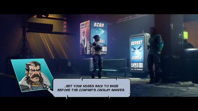 DKG Live: Capes Release Day: Livestream 1. No Commentary. Mini Stream (First Look) смотреть онлайн