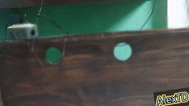 Configurar Smartbox- Cajita de liberty en mi televisor 2024 смотреть онлайн