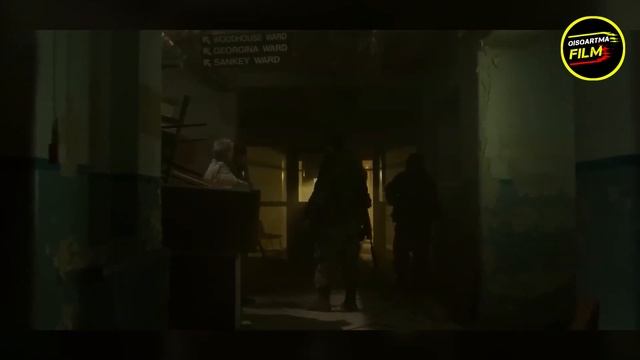 YANGI ERA Z Uzbek Tilida Kino Tezkor Zamon Kun Uz Ovoz Qalampir Tarjima Kinolar