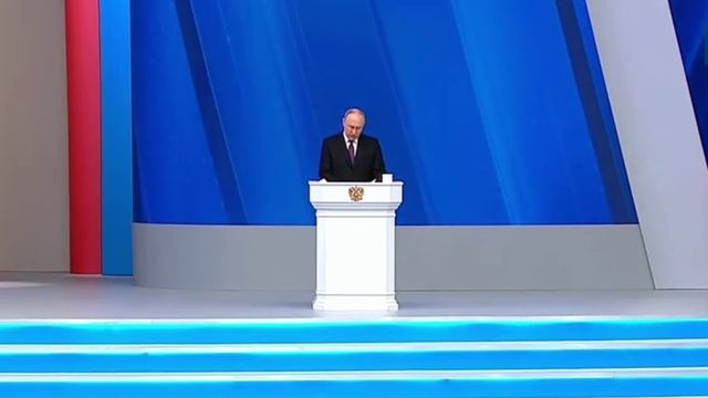 Покупатель душ - стихотворение