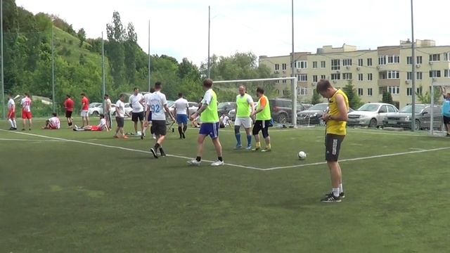 Болтон - Black Fox смотреть онлайн