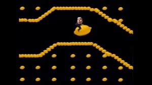 adventure of Nikita Nagornyak 10 серия пародии