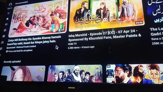 X96Q PRO ANDROID TV BOX 2024 Free Channels Order No. 181762259975178