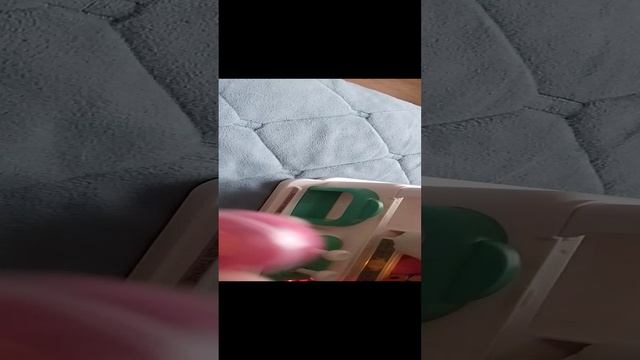 играю в автомат хватайку смотреть онлайн