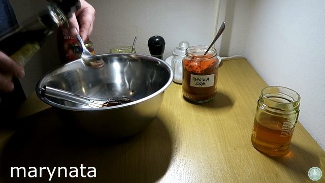 Najlepsze żeberka! Grillowanie -również bez grilla! Marynata, dipy do mięsa i ziemniaków. Tipy смотреть онлайн