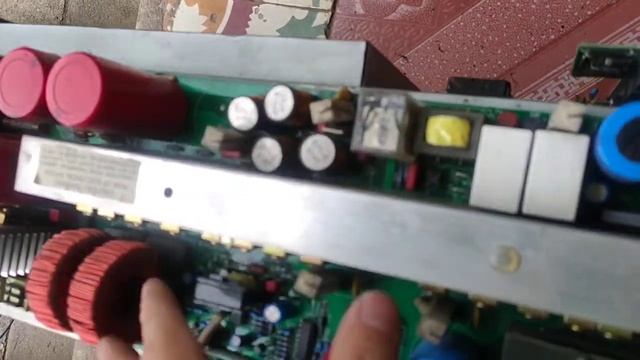 Mua lưu điện ups chạy inverter chứ tội gì mua kích điện Trung Quốc смотреть онлайн