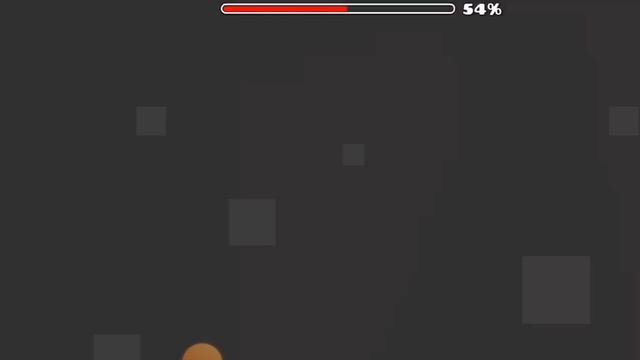 извините что звука нет😔😔 смотреть онлайн