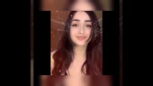 ГРОФО Вульченко (песня открывай)
