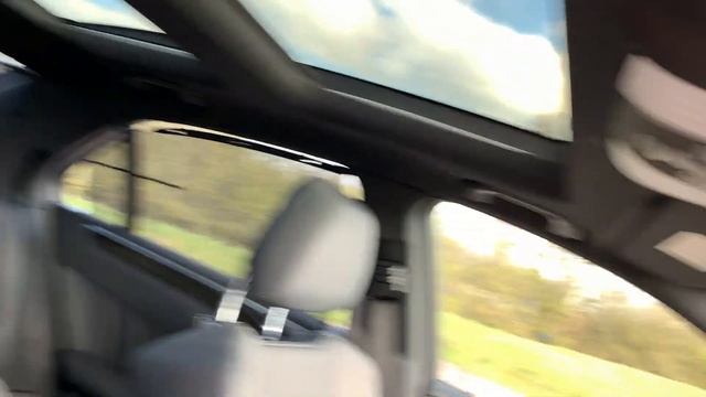 Mercedes E63 Bi Turbo AMG смотреть онлайн