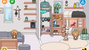 Сериал любимая дочь и не любимая дочь.