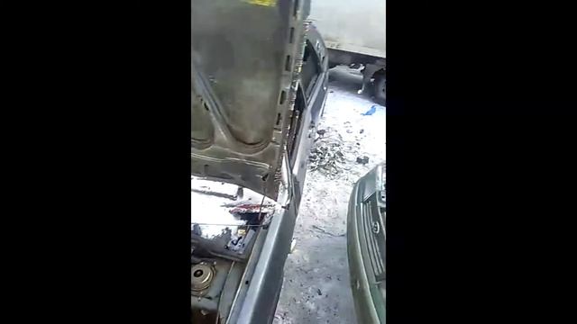 Авторазборщк кратко о разборе смотреть онлайн