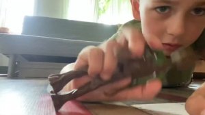 Игрушки Мстители Марвел