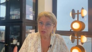 КАРМИЧЕСКИЕ ЛУННЫЕ УЗЛЫ МЕНЯЮТ ЗНАК 12 января 2025 СУДЬБОНОСНЫЕ СОБЫТИЯ в нашей жизни ANGELA PEARL