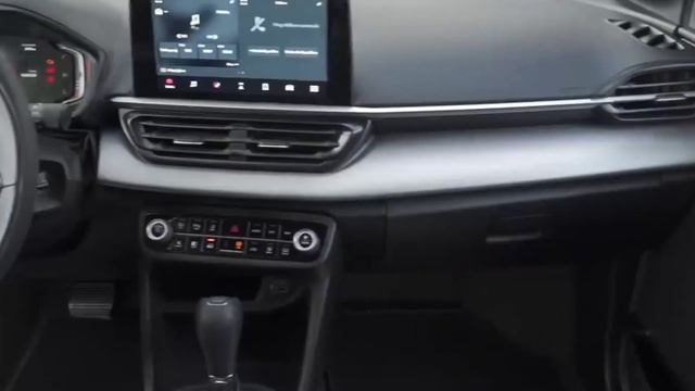 The 2023 Fiat Pulse Will Get New Engines смотреть онлайн