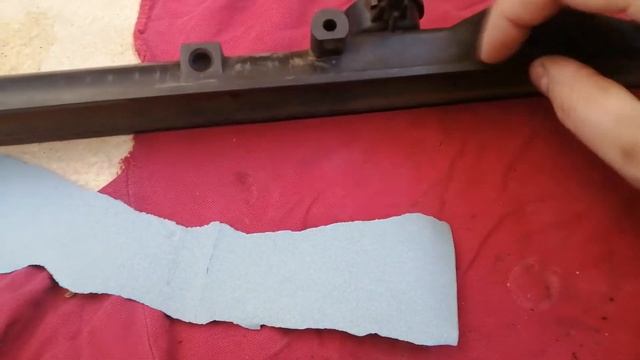 Потек радиатор охлаждения что делать Мицубиси Каризма Акпп смотреть онлайн