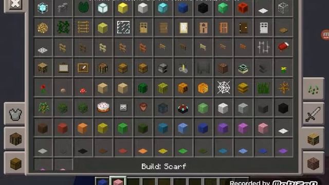 New Mini Game смотреть онлайн