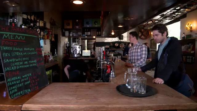 EF4e_Beg_PE_Ep2_Buying_lunch_c (online-video-cutter.com)