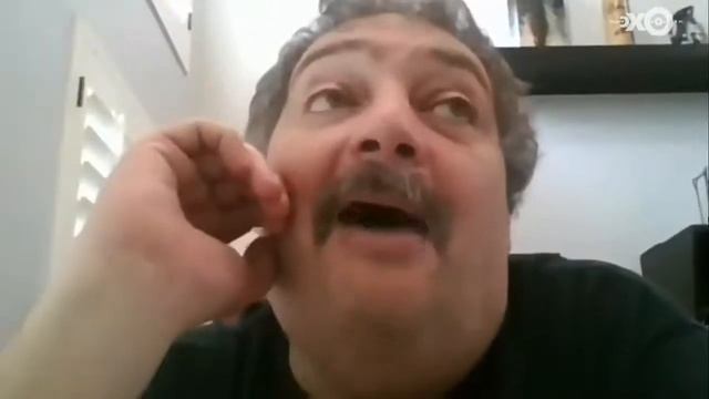 Дмитрий Быков - "Порог" Тургенева смотреть онлайн