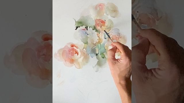 Video-output-489B7395-F1D2-4B0E-A3EE-B455BED9889E