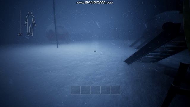 Nuclear.Nightmare ДУБОЛЬ2 смотреть онлайн