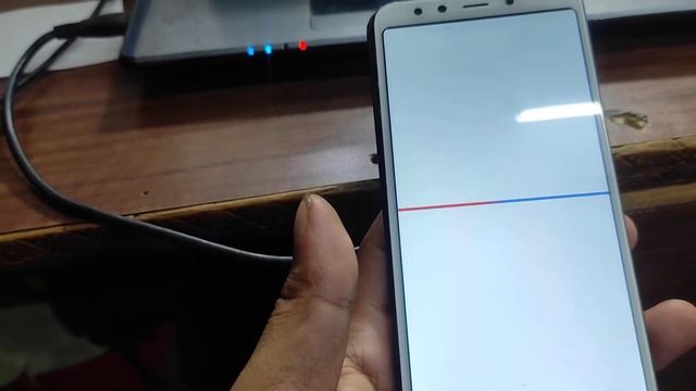 Redmi mi A2 frp bypass unlock tool смотреть онлайн