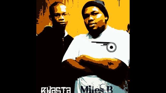 NTS Freestyle Song.wmv