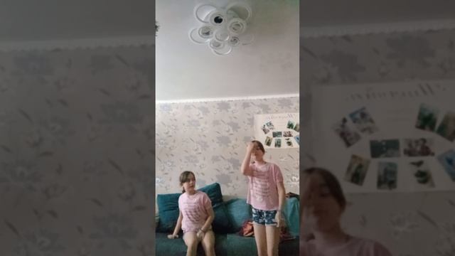 двойник?! смотреть онлайн