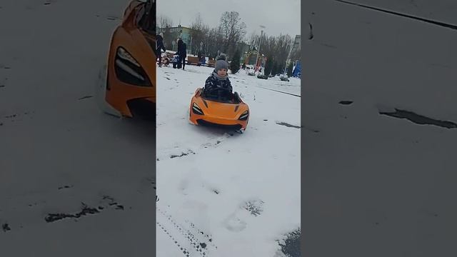новая серия синдикат дубровский Мирон коплю на Ferrari, а пока на Lamborghini, #а4 #дети #синдикат смотреть онлайн