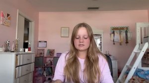 Shein try on haul! (Back to school)