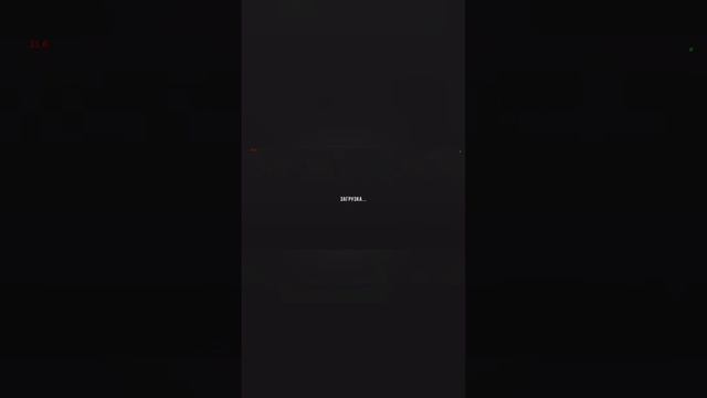 драг настройки на Бугатти имба 