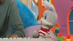 Степашка спел заставку 13 карт #aicover ссылка на модель в описании