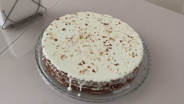 ВЛОГ / VLOG: 3 в 1 - Уборка, готовка, ремонт! смотреть онлайн