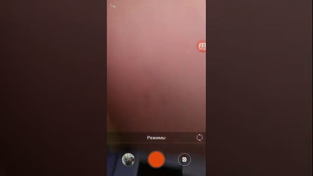 Бой Юрия Бойко смотреть онлайн