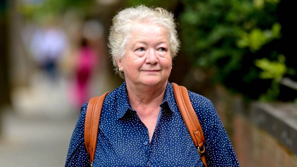 Какую минимальную пенсию и при каких условиях будут выплачивать неработающим гражданам в 2025 году смотреть онлайн