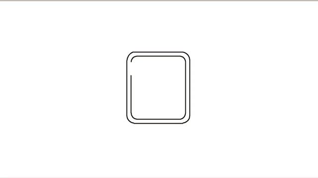 How to Draw Apple Watch, Smart Watch Drawing, Draw and Color Apple Watch, Draw Apple Watch смотреть онлайн