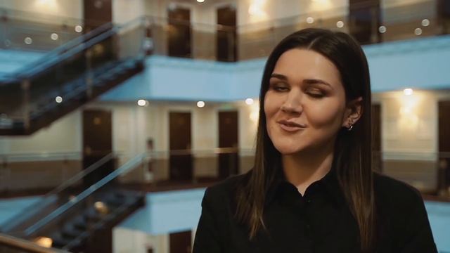 Фильм. Дина Гарипова - "Шоу в Градский Холл" смотреть онлайн