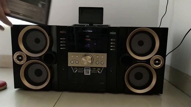 Polytron XL 2910 BA atau XL2900 Review Lanjutan 2020 смотреть онлайн