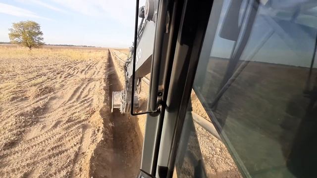 Туркестан экскаватор смотреть онлайн