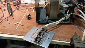 старт 1 зарядно пусковое