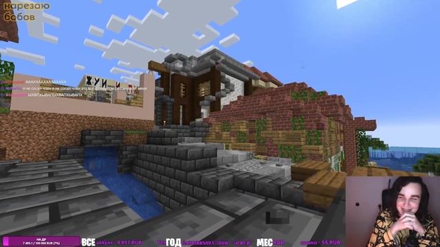 ВОТ так КАМЕРУ поставлю смотреть онлайн