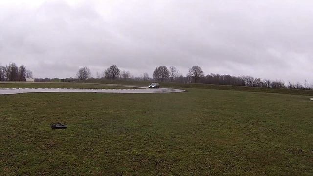 E36 325tds drift glisse Mirecourt смотреть онлайн