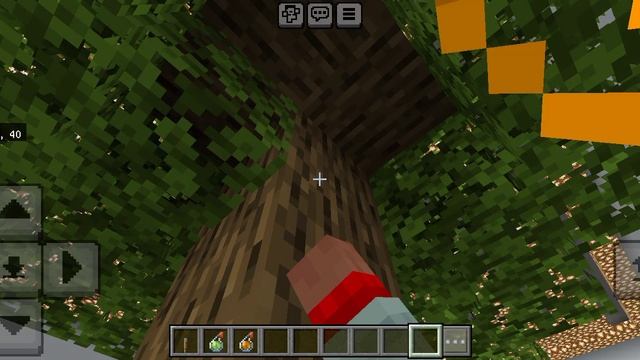 Find The Button 1 часть смотреть онлайн