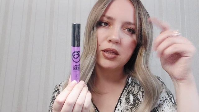 Заказ #Oriflame из каталога #17 2022! - ДЕКАБРЬ 2022 смотреть онлайн