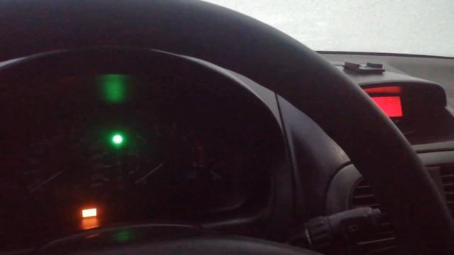 Запуск в мороз Мицубиси Каризма что в планах поменять смотреть онлайн