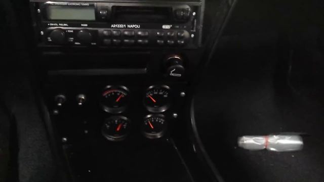 BMW E21 323i Motorsound смотреть онлайн