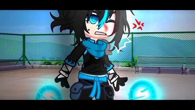 [Soldier Poet King] /Meme\ |Gacha Neon| ||Ninjago|| [RGB SIBLINGS] ∆Made By: Me ^^∆ смотреть онлайн