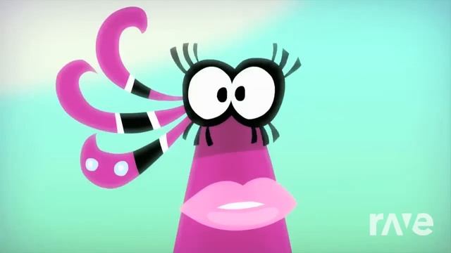 Симба я люблю тебя x Куми куми mashup смотреть онлайн