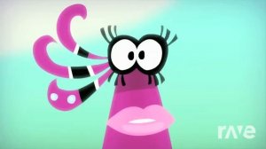 Симба я люблю тебя x Куми куми mashup